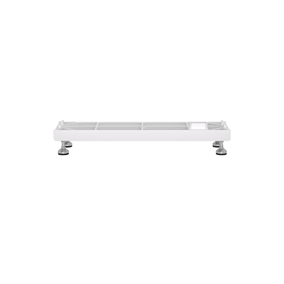0165138_f_a_b_d_fabde1b338df26de6c1fca2af86ea43aac105cee_det_sba_sge_sigenstore_neo_installation_kit_ground_m.png