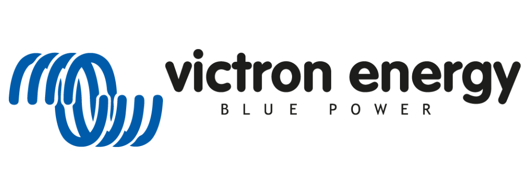 Standardized_Logo_Formats_Supplier_1080x400_Victron Energy_COLOUR