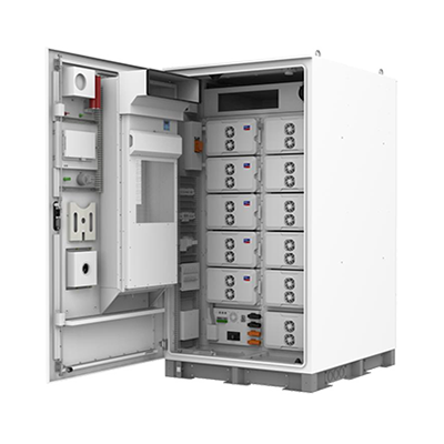 Storage XL CS-197-OUT-30, Outdoor