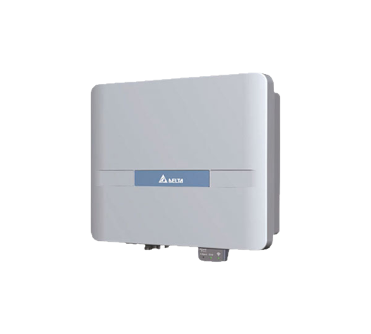 RPI H2.5 FLEX  B-Ware