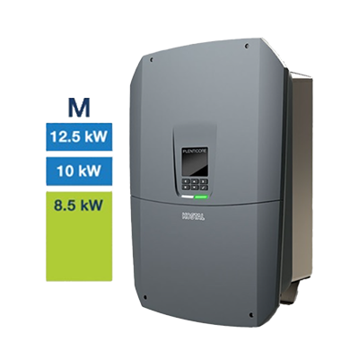 Kostal PLENTICORE G3 – M