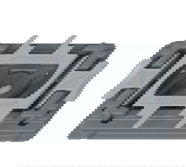 0149964_3_0_d_6_30d6a4e66ba279c665eb90284c812b3a6c370d89_det_m_minimount.jpg