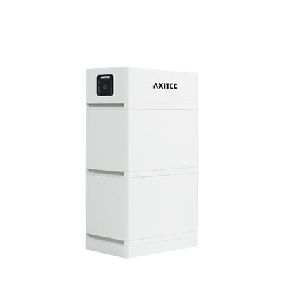 1752657_a_b_f_c_abfcea39d4ee50d8874aa60a99ff367b488caa6c_det_sb_ac_axistorage_li_sv2_6.7.png