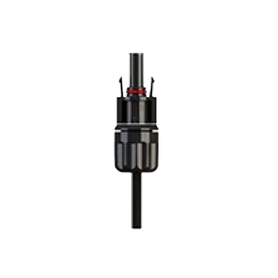 JA Solar CONNECTOR 1500V QC FEMALE 6mm