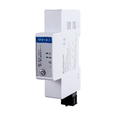6862296_8_a_d_6_8ad6e302381e1de910bdd58e09180fa17a8f288d_det_ivsa_sge_sigen_power_sensor_sp_ct100.png