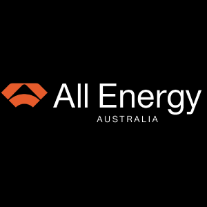 M66_All Energy_Logo
