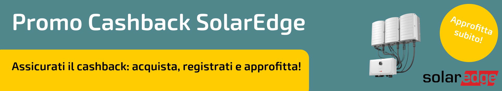 KRCH_WebShop_SolarEdge_Cashback_November_IT2_1925x350_18.11.2025