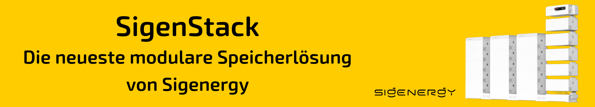 KRCH_Sigenergy_Header_12.03.2026