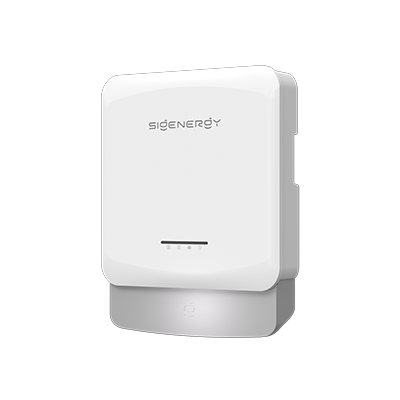 Sigen Hybrid Inverter 12.0 TP2
