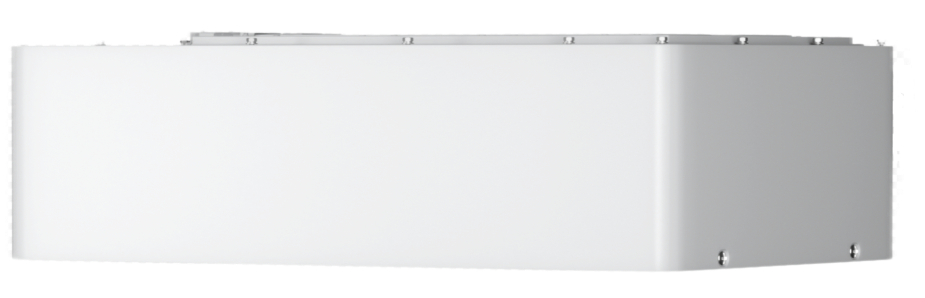 T-BAT SYS HV-S 5.1  B-Grade
