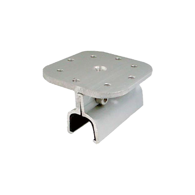 PV-ezRack Klip Lok Interface 400-700HS