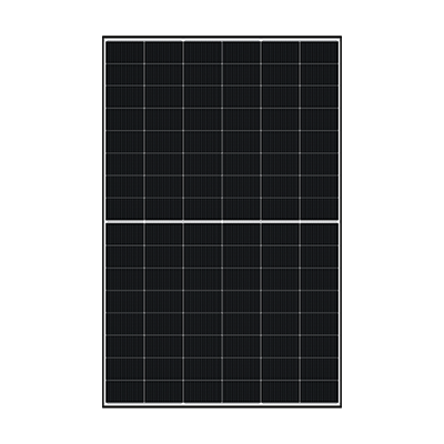 DM460G12RT-B48HBW