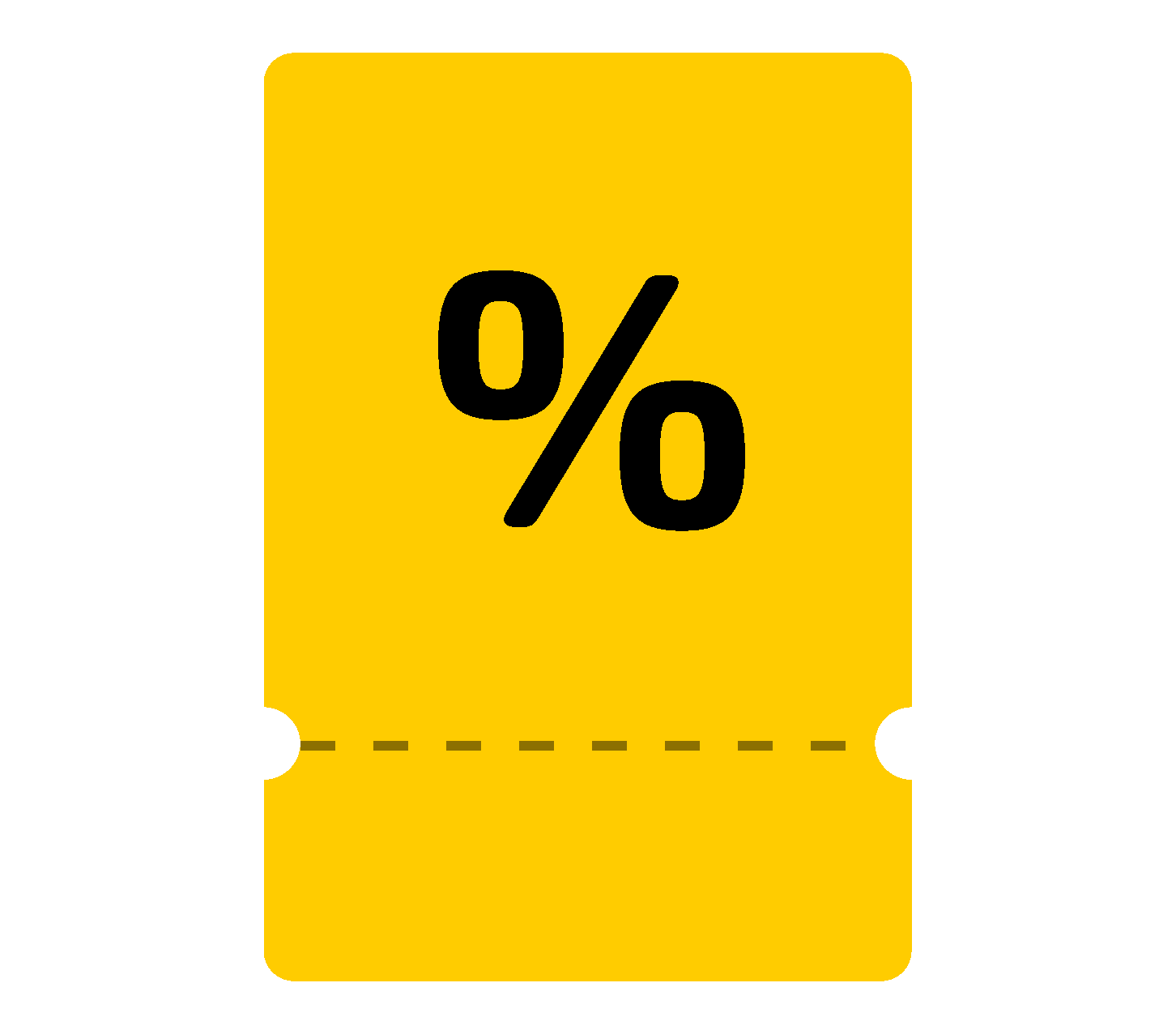 M66_Lottery_Tickets_Basic GraphicArtboard 12@3x