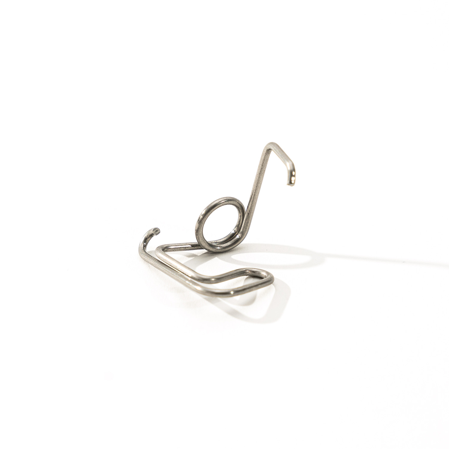 BB-BoxClip-50s 11x35x8-13