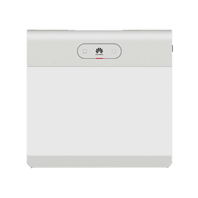 LUNA2000-5-E1  B-Ware