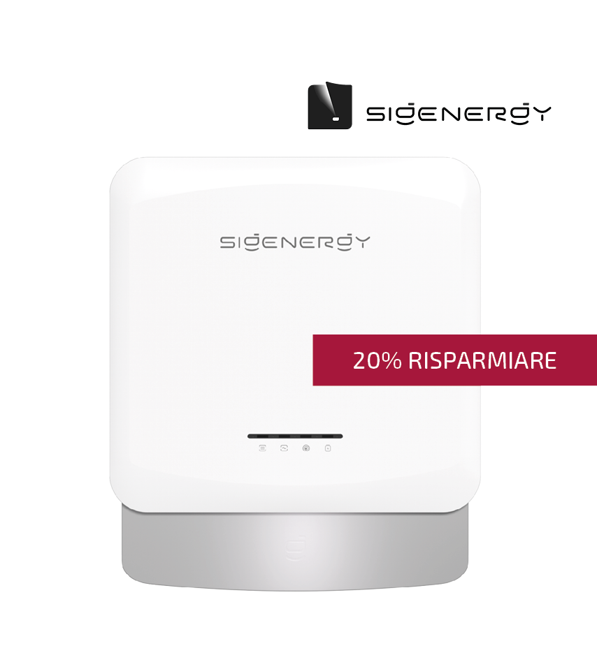 KRCH_Hersteller_LP Supplier Promotion_Webshop_it_Sygenergy 20P_410x460px KRCH_Hersteller_LP Supplier Promotion_Webshop_it_Sygenergy 20P_410x460px