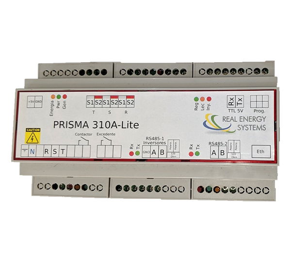 RENESYS PRISMA-310A-LITE