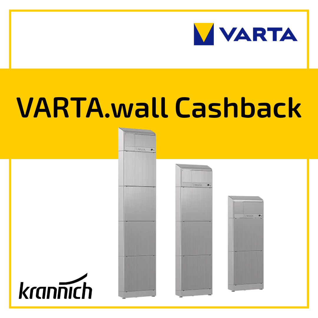 KRCH_Vartawall_23.04.2026