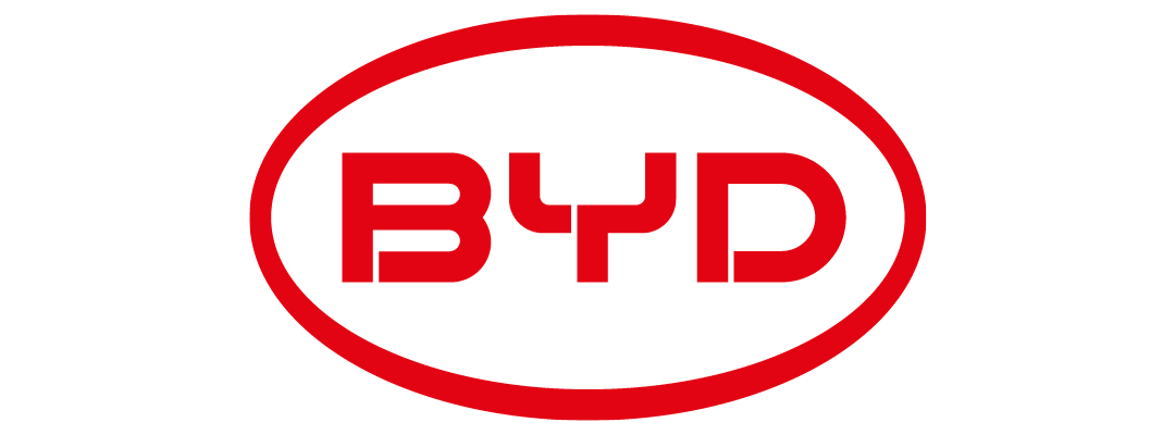 Standardized_Logo_Formats_Supplier_1080x400_BYD_COLOUR