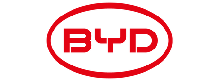BYD