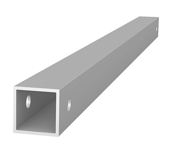 TILTUP VENTO BRACE 679