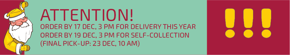 M66_LongBanner_Chrismas_Dec2025_Mobile 2