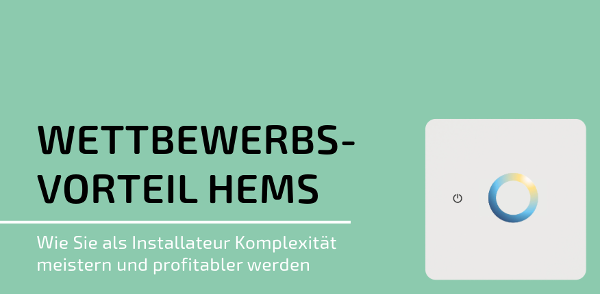 KRDE_hems_blog-list-image