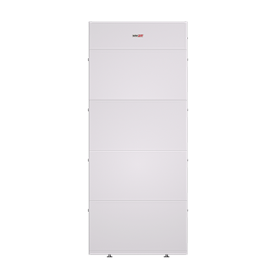 Home Battery LV (W) 19.4