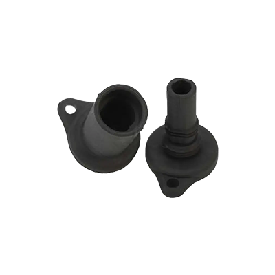 SEALING KIT FOR MC4 CONNECTORS  (100 PAIRS)