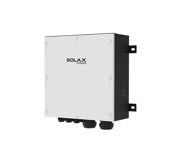 X3-EPS-BOX 60KW G2