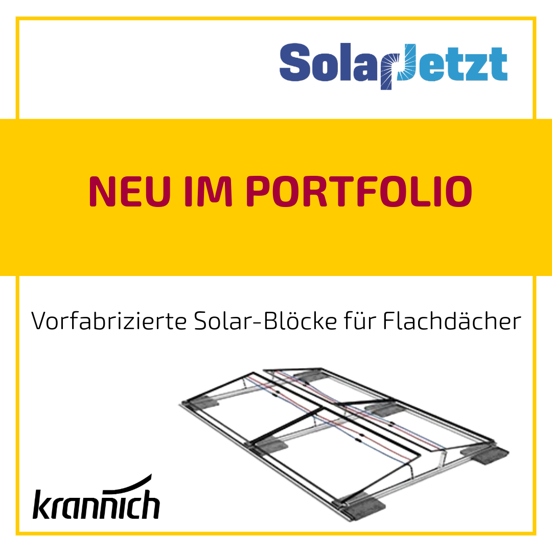 KRCH_Header_SolarJetzt_1080x1080px_230226