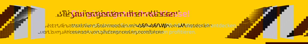 Solarmodule_JA_unterListing_1025