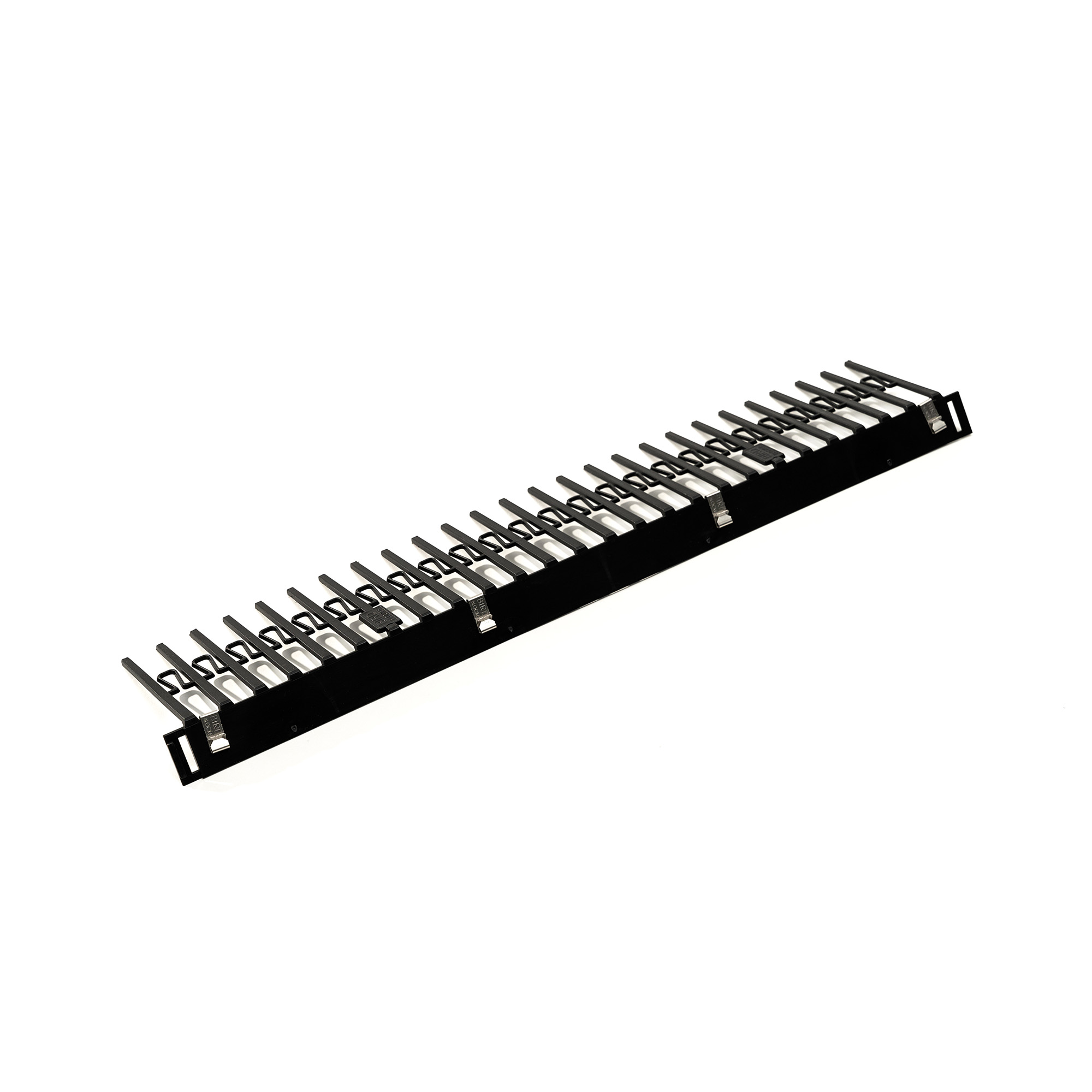 BB85evo-30c (clipped)