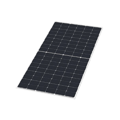 KPV 420 Wp HC GML BFTC FRAMELESS