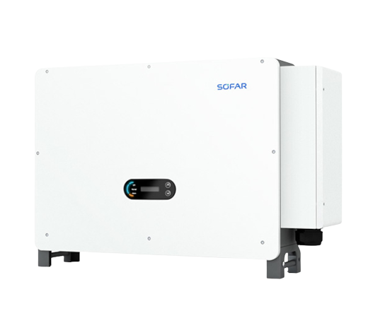 1753341_6_9_d_7_69d74f5e2cb25c938a86864202c909945d4aca57_krannich_Image_sofar_inverter_sof_125ktlx_g4.png