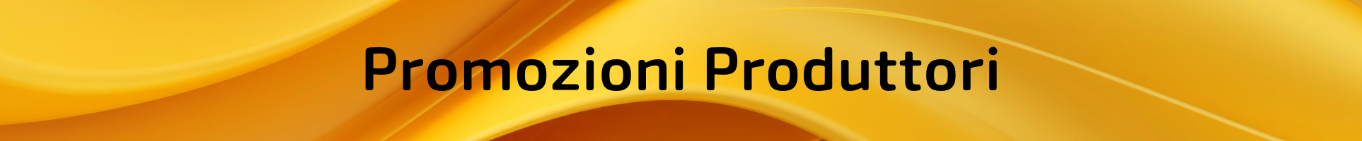 KRCH_WebShop_Herstelleraktionen IT_1925x200px_02.02.2026