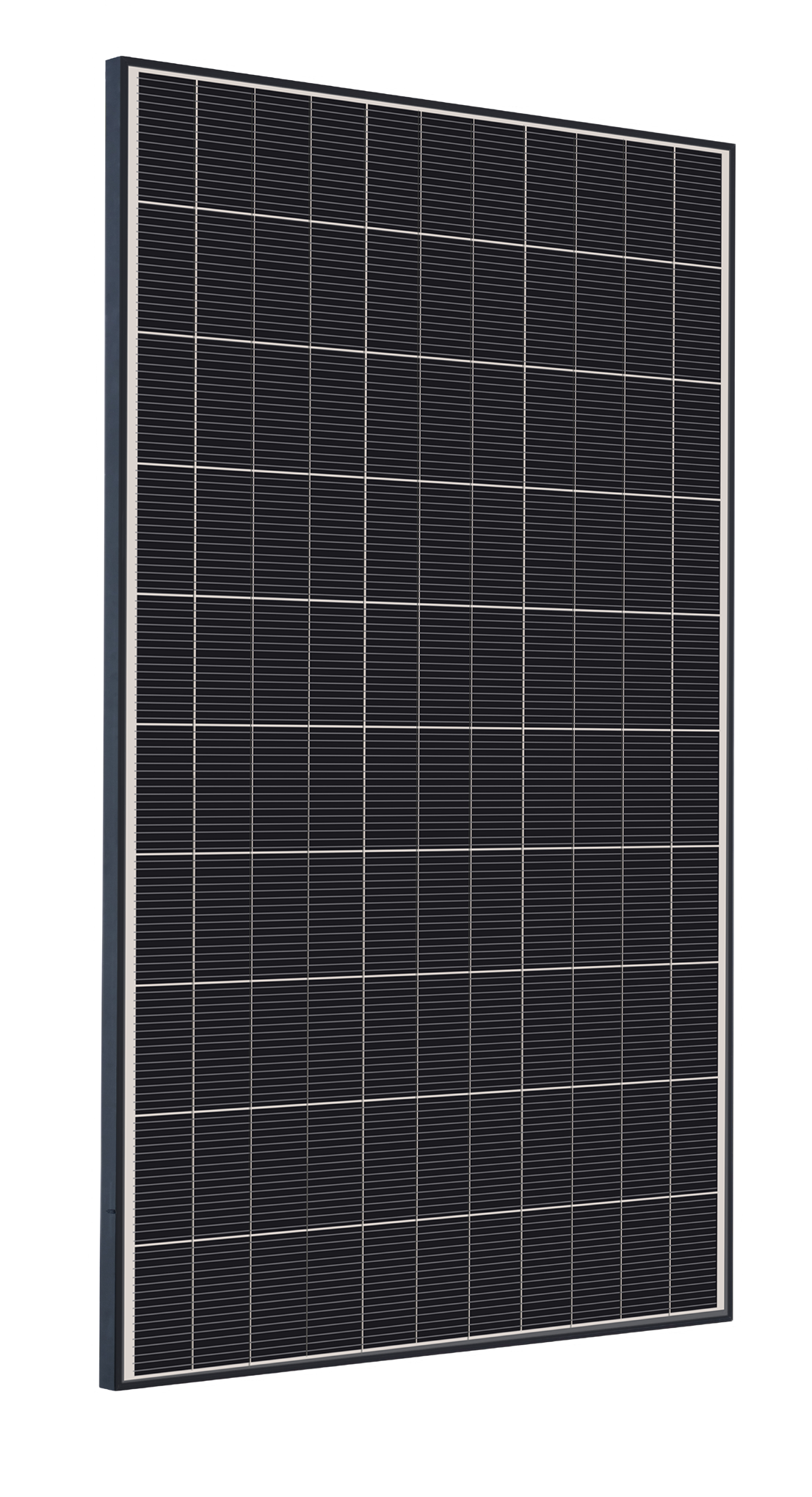 TARKA 110 VSBP 450W - BILAN CARBONE PPE2V2