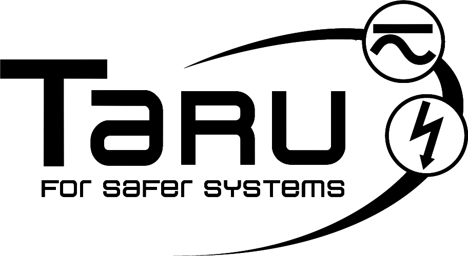 TARU_Logo_2b_black