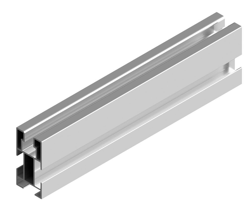 SUNFER G1-1230 ANODIZED