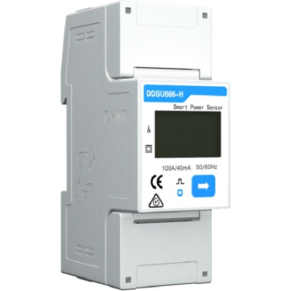 HUAWEI SMART POWER SENSOR 100A-S0