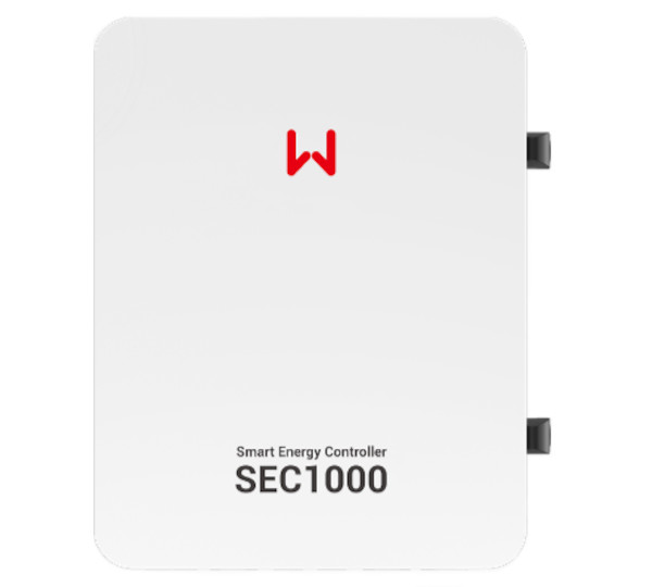 SMART ENERGY CONTROLLER SEC1000 GRID