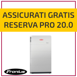 KRCH_Fronius_Reserva_IT
