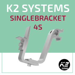 WebShop Oktober-15