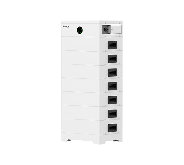 T-BAT-SYS-HV-S17.5