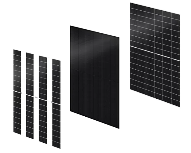 Solitek_Frameless_Modules