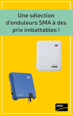 KRCH_SMA_Ausverkauf_FR