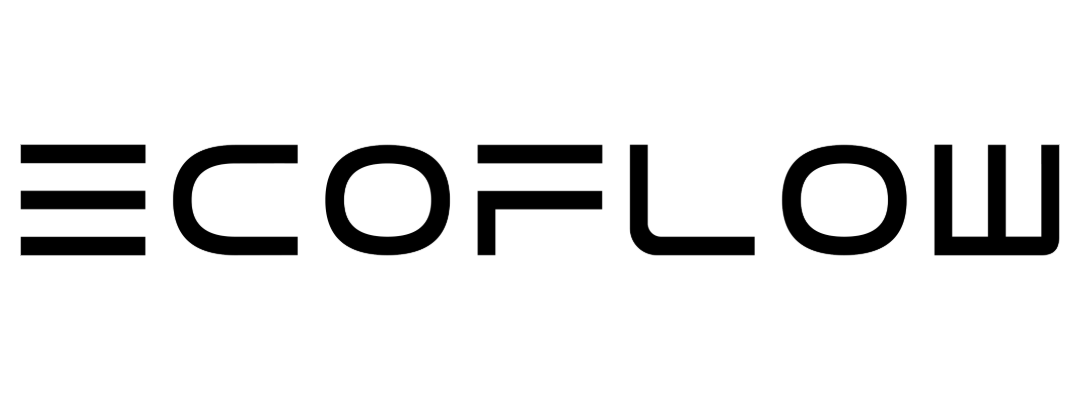 Standardized_Logo_Formats_Supplier_1080x400_EcoFlow_BLACK