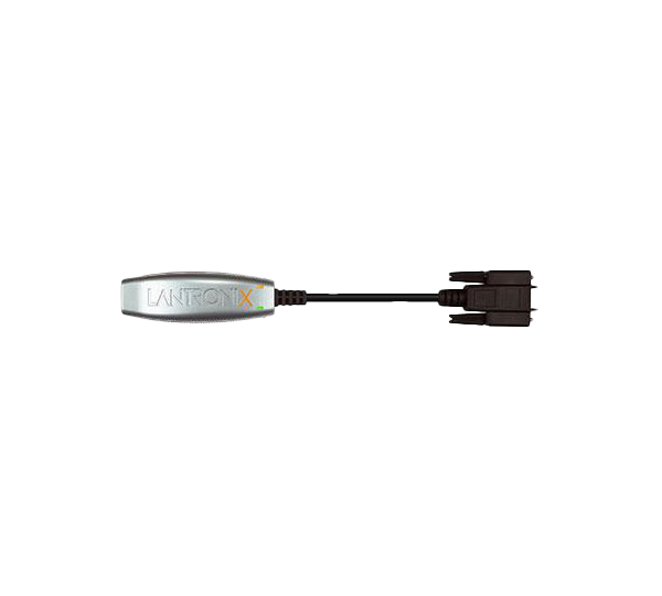 SP PRO Ethernet Adaptor Lead