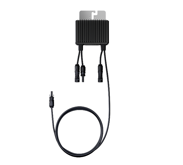 SOLAREDGE POWER OPTIMIZER H1300