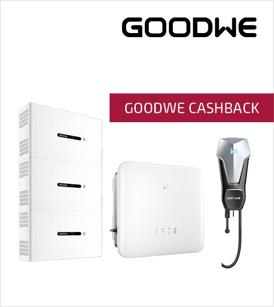 Supplier_Promotions_IT_10_2025_410x460_GOODWE CASHBACK Supplier_Promotions_IT_10_2025_410x460_GOODWE CASHBACK